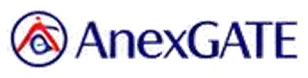AnexGATE