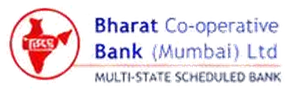 Bharat Co-operative Bank
