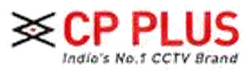 CP Plus