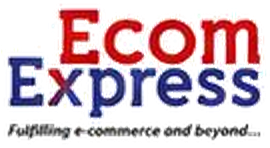 Ecom Express