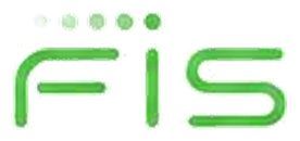 FIS