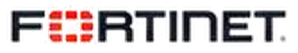 Fortinet