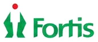 Fortis Healthcare
