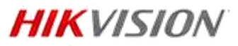 Hikvision