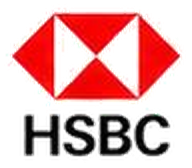 HSBC