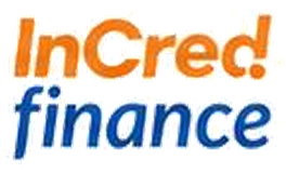 InCred Finance