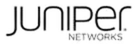 Juniper Networks