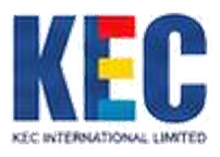 KEC International