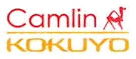 Kokuyo Camlin