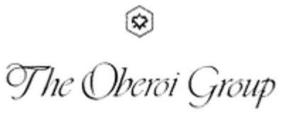 The Oberoi Group