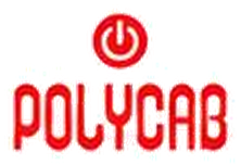 Polycab India