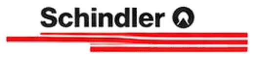 Schindler
