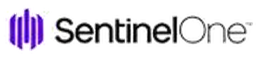 SentinelOne