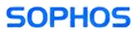 Sophos