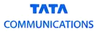 Tata Communications