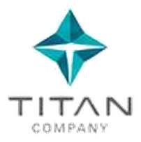Titan Company