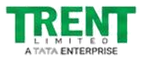Trent (A Tata Enterprise)