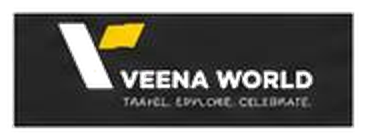 Veena World