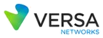 Versa Networks